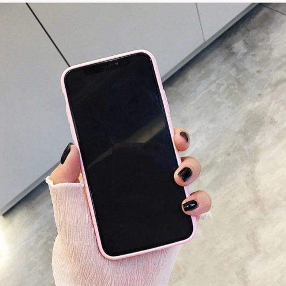 BOGO FREE iPhone 7/8/X/XS Max Pig Case - Picture 8 of 8